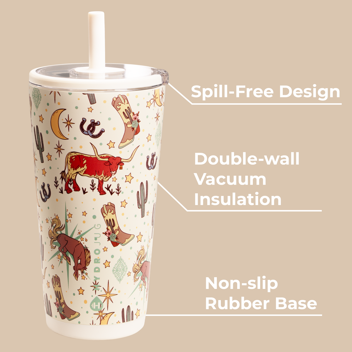 rodeo-20oz-592ml-c1 EverydayTumbler20-Rodeo-WIP_AmzPI.png