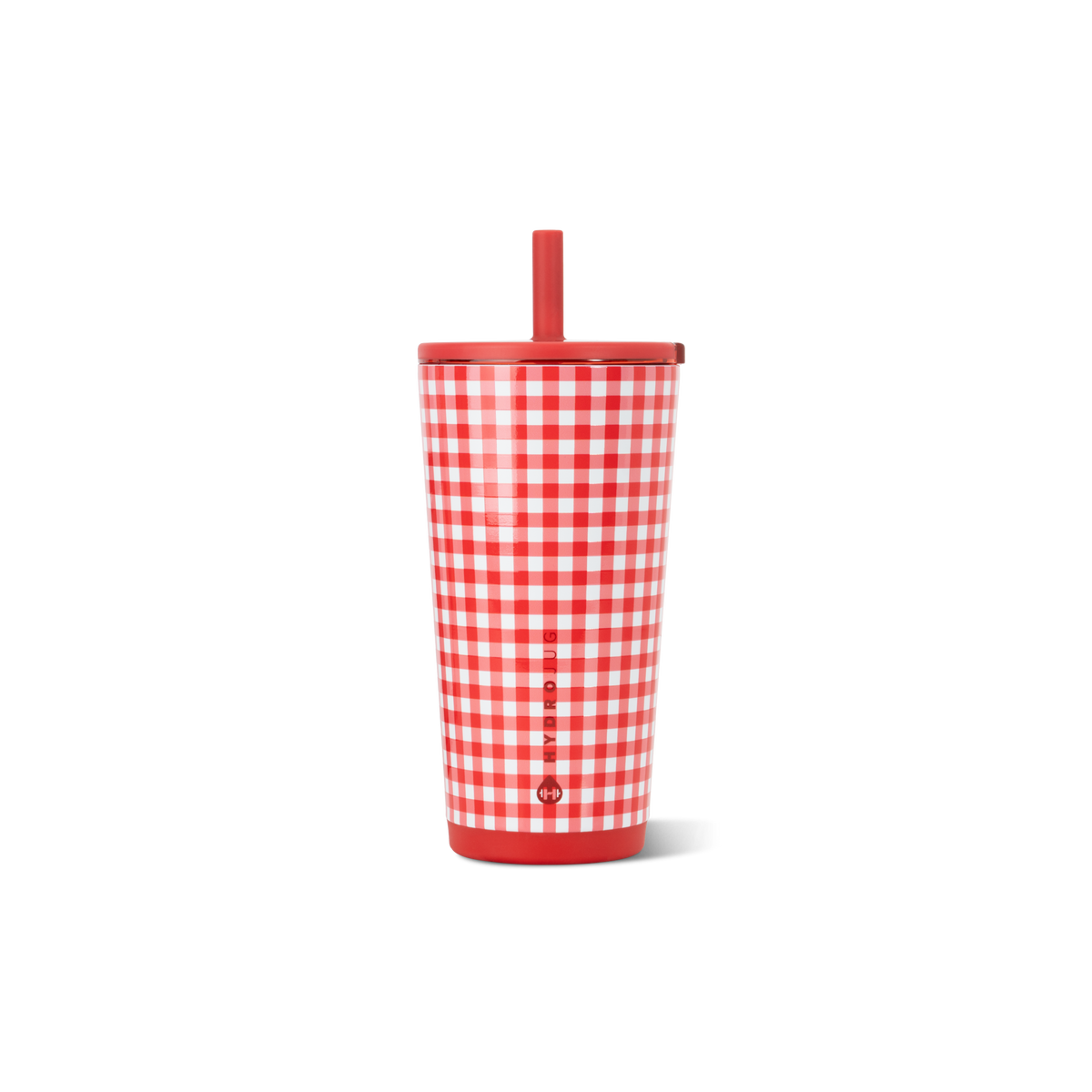 summer-picnic-20oz-592ml-m8 EverydayTumbler20-SummerPicnic-1WPI.png