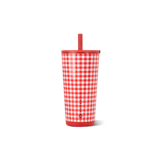 summer-picnic-20oz-592ml-m8 EverydayTumbler20-SummerPicnic-1WPI.png