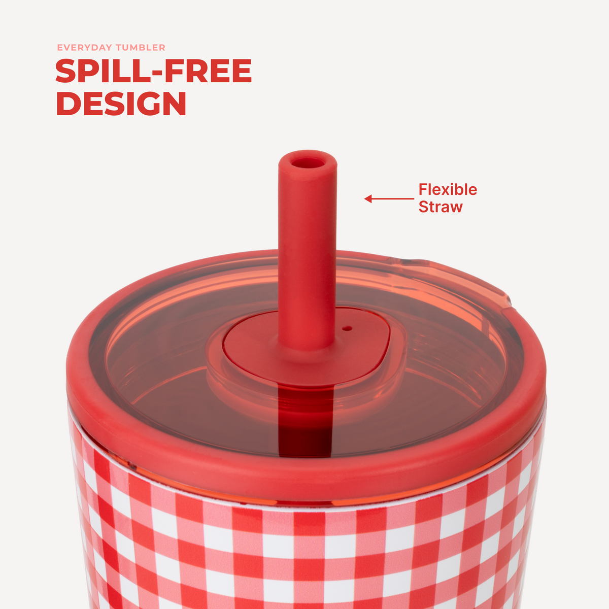 summer-picnic-20oz-592ml-m8 EverydayTumbler20-SummerPicnic-2WPI.png