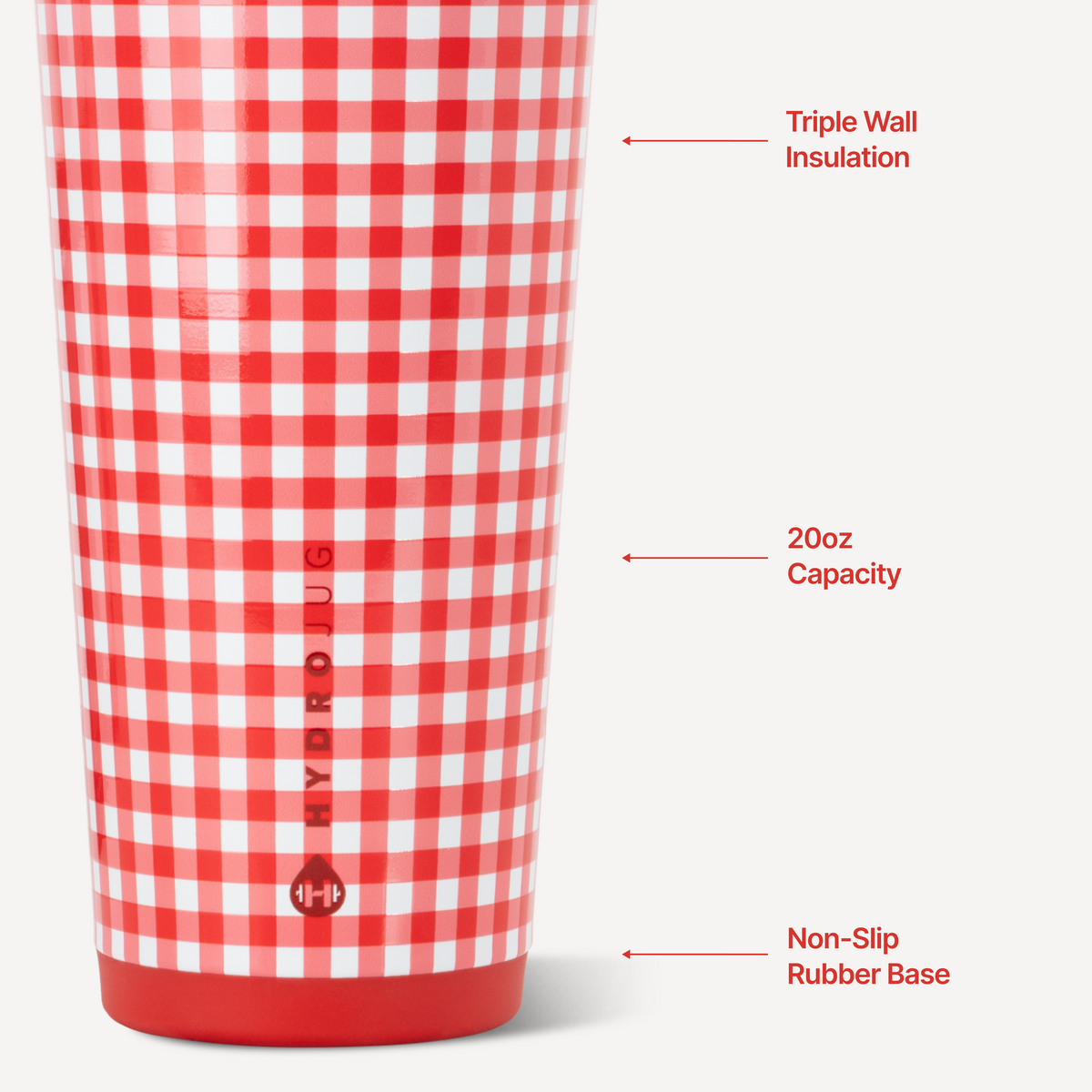 summer-picnic-20oz-592ml-m8 EverydayTumbler20-SummerPicnic-3WPI.png