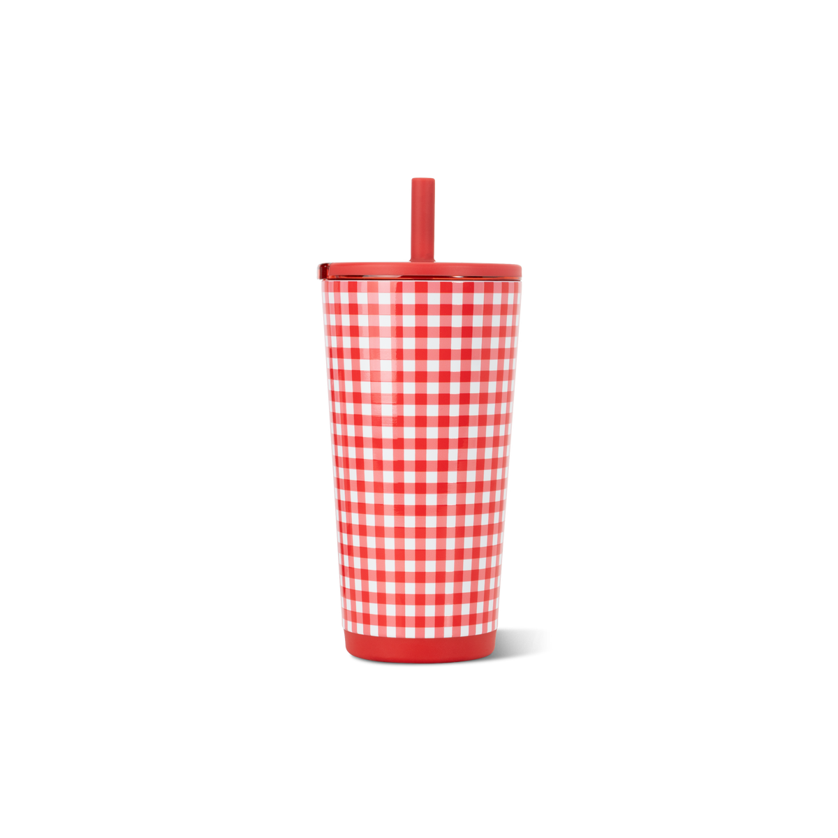 summer-picnic-20oz-592ml-m8 EverydayTumbler20-SummerPicnic-5WPI.png