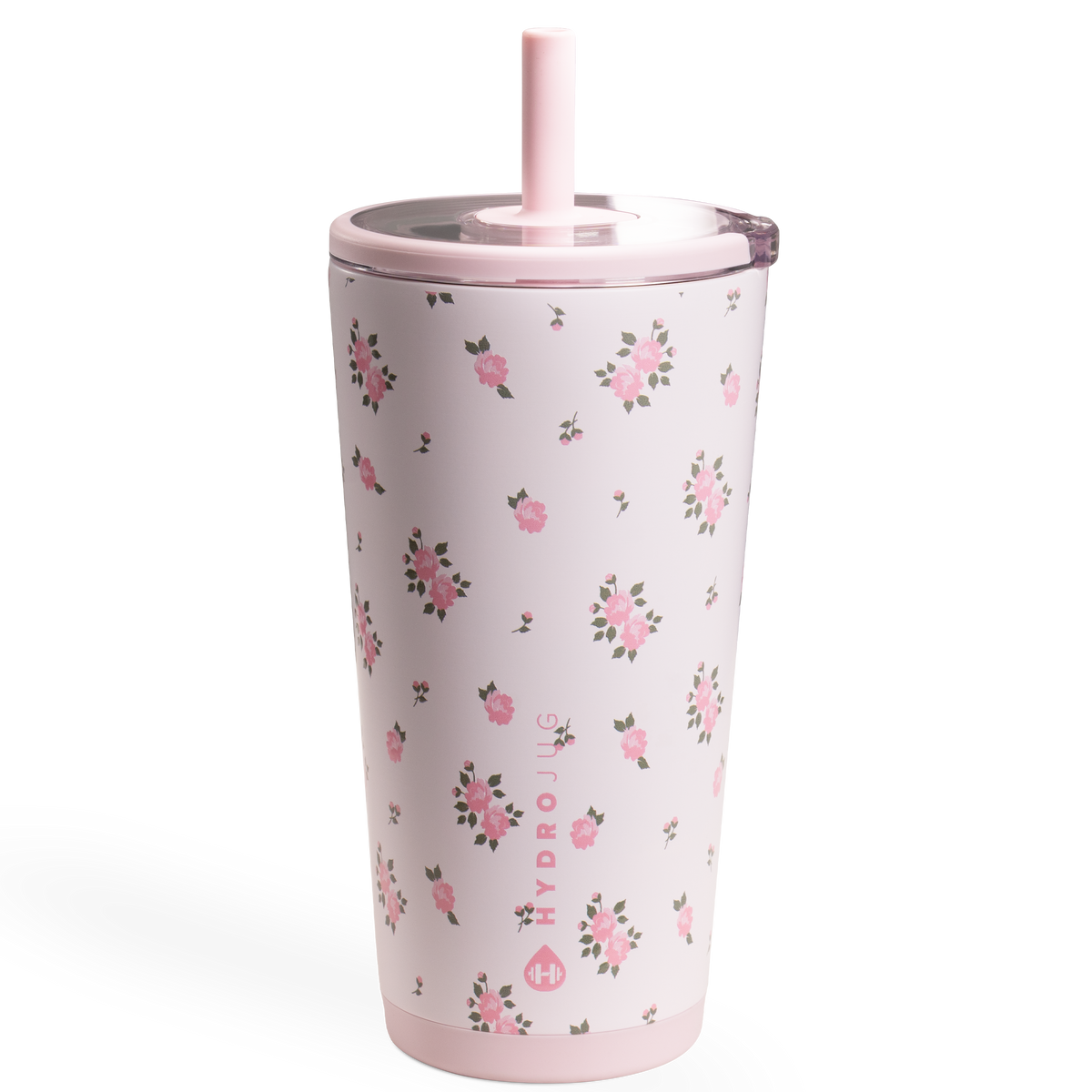 wildrose-20oz-592ml-g5 EverydayTumbler20-Wildrose-WIP.png
