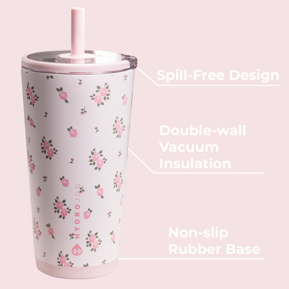 wildrose-20oz-592ml-g5 EverydayTumbler20-Wildrose-WIP_AmzPI.png