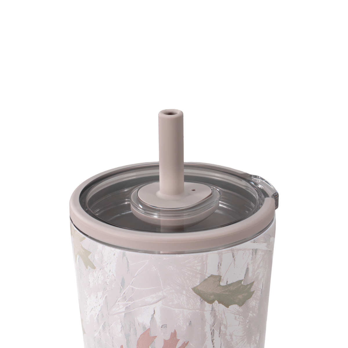 camo-20oz-592ml-e6 EverydayTumbler20oz-Camo-WPI-2.png