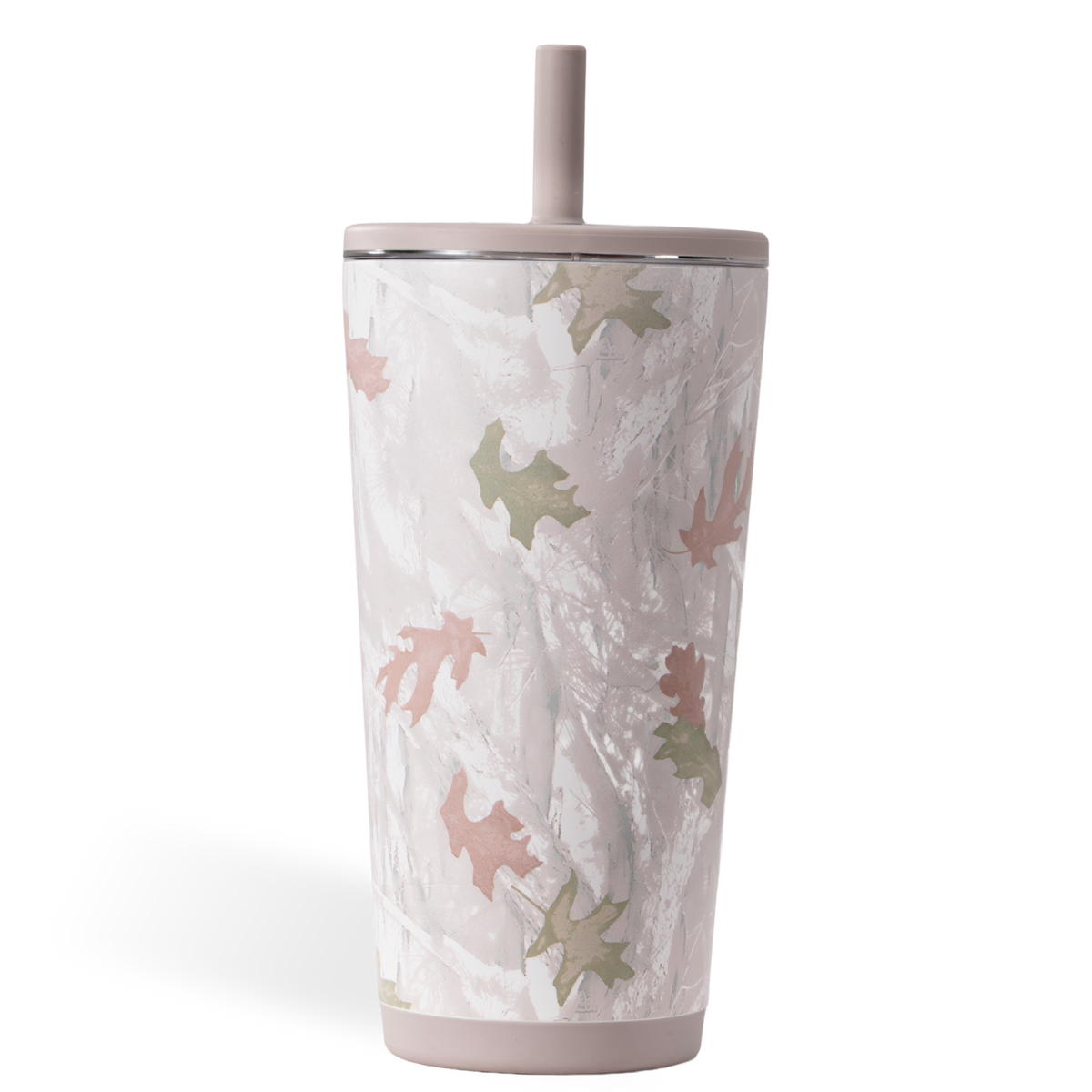 camo-20oz-592ml-e6 EverydayTumbler20oz-Camo-WPI-3.png