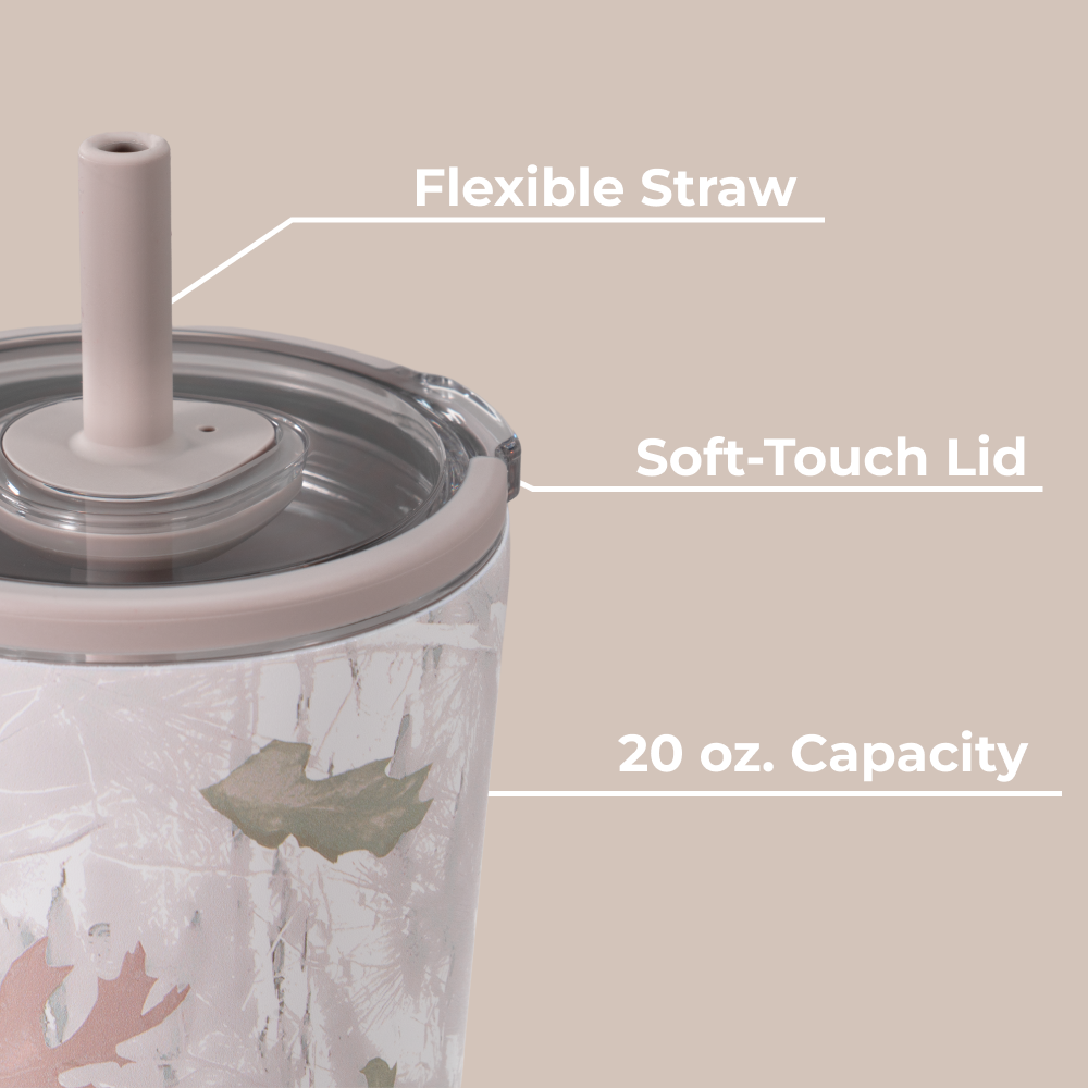 camo-20oz-592ml-e6 EverydayTumbler20oz-Camo-WPI-5.png
