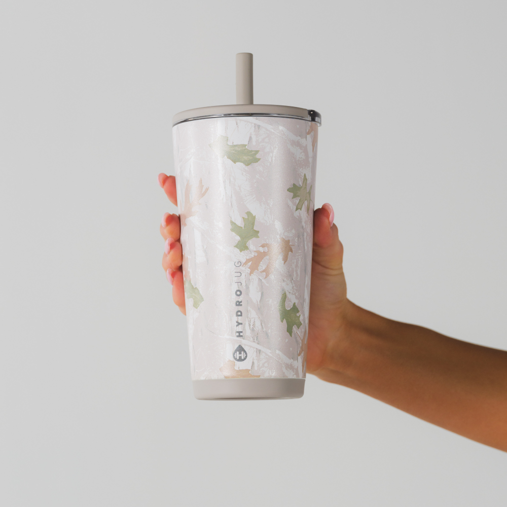 camo-20oz-592ml-e6 EverydayTumbler20oz-Camo.png