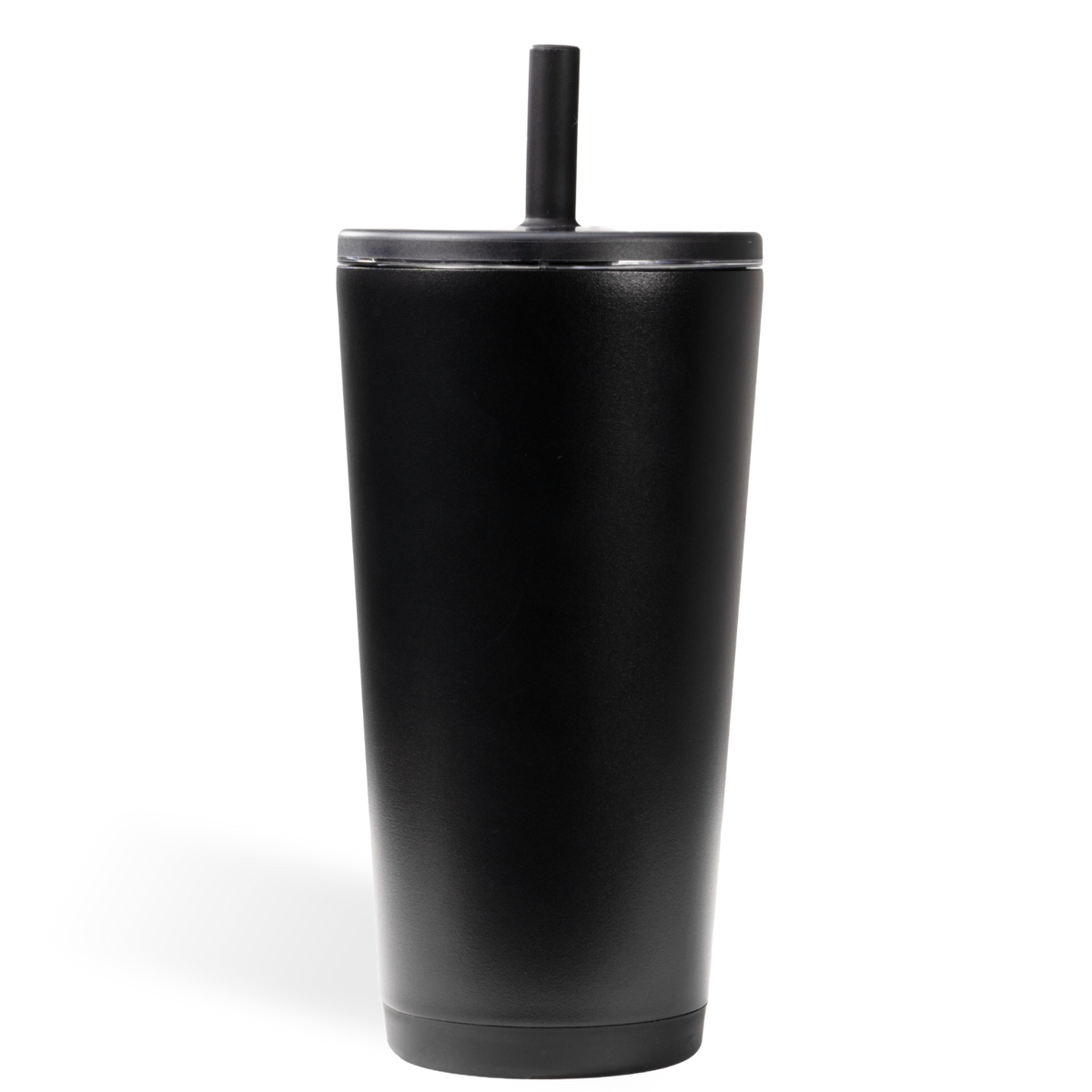 black-20oz-592ml-c0 EverydayTumbler20oz.-Black-WPI-3.png