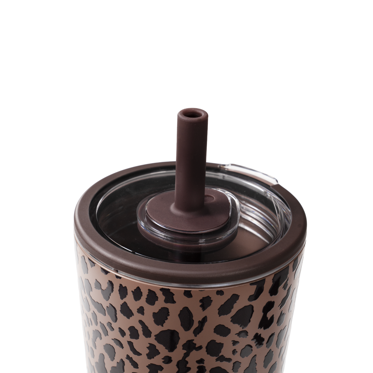 brown-leopard-20oz-592ml-x5 EverydayTumbler20oz.-BrownLeopard-WPI-2.png