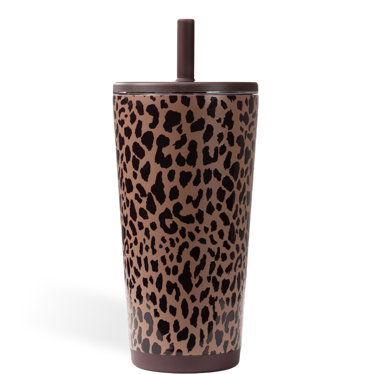 brown-leopard-20oz-592ml-x5 EverydayTumbler20oz.-BrownLeopard-WPI-3.png