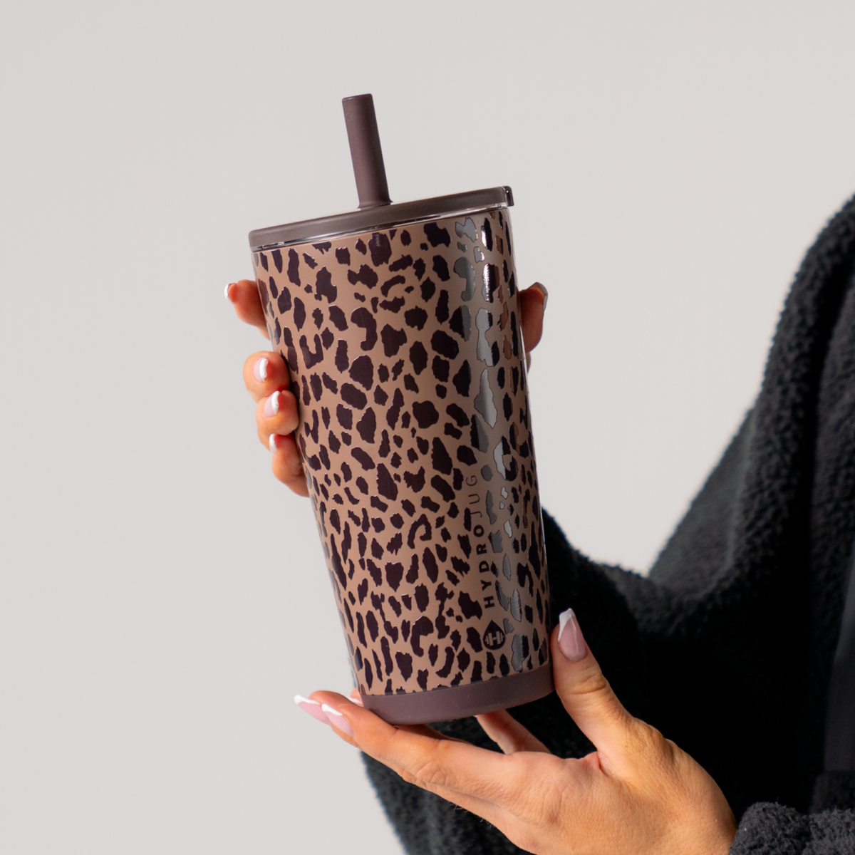 brown-leopard-20oz-592ml-x5 EverydayTumbler20oz.-BrownLeopard-WPI-4.png
