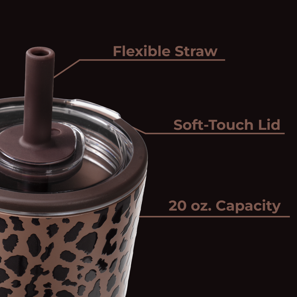 brown-leopard-20oz-592ml-x5 EverydayTumbler20oz.-BrownLeopard-WPI-7.png