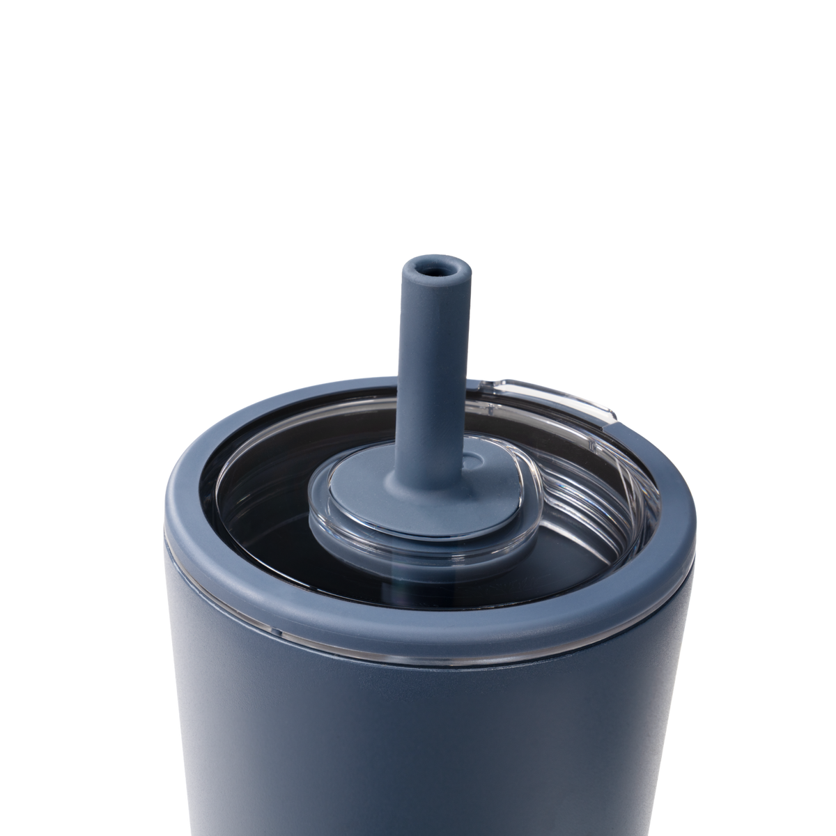 cascade-20oz-592ml-k4 EverydayTumbler20oz.-Cascade-WPI-2.png