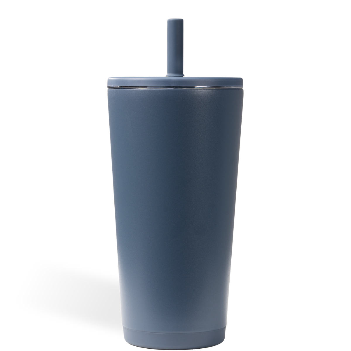 cascade-20oz-592ml-k4 EverydayTumbler20oz.-Cascade-WPI-3.png