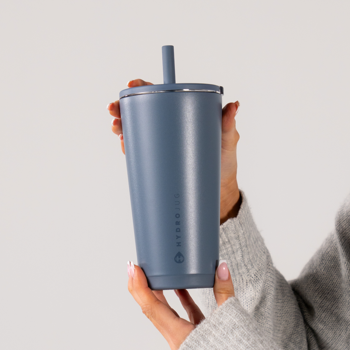 cascade-20oz-592ml-k4 EverydayTumbler20oz.-Cascade-WPI-4.png