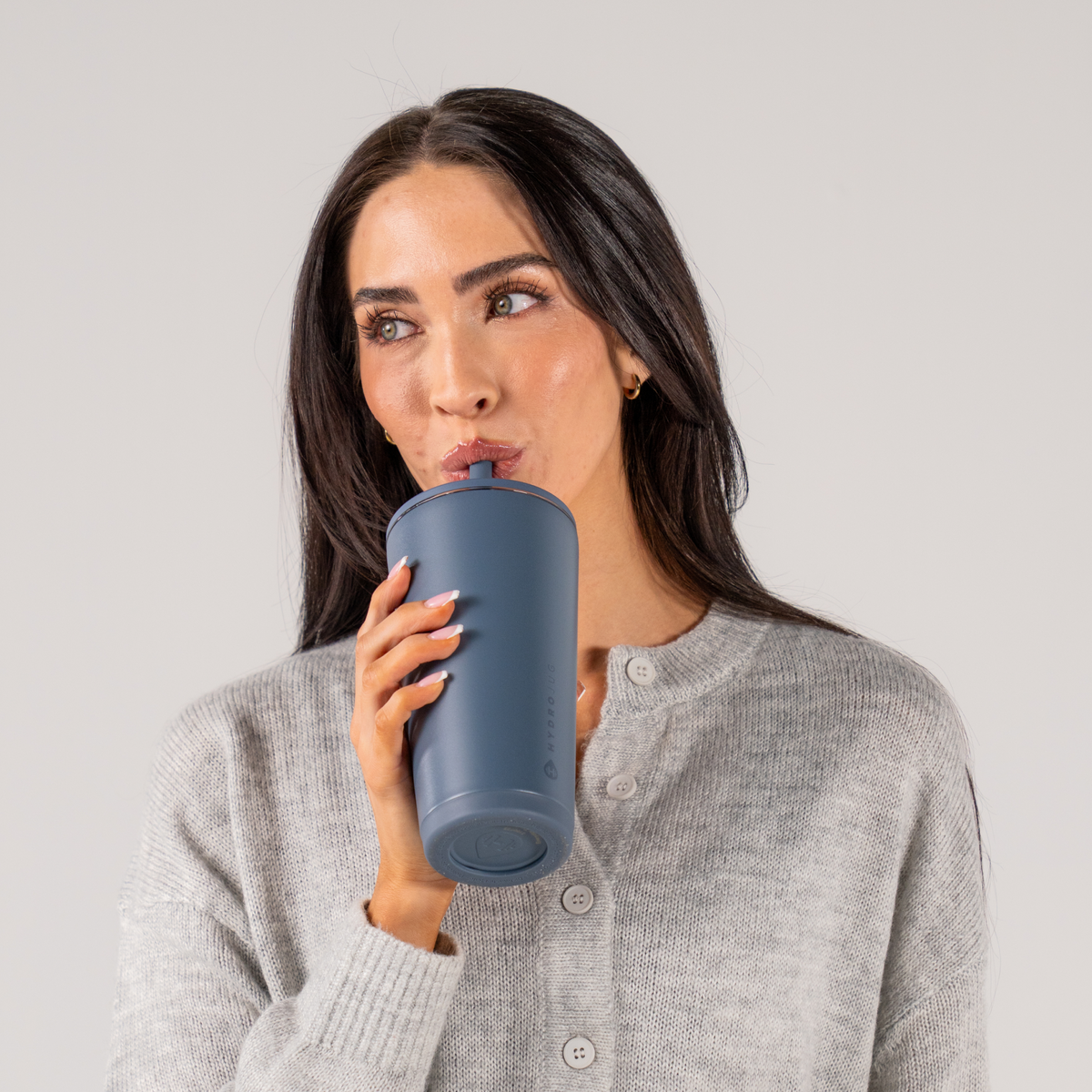 cascade-20oz-592ml-k4 EverydayTumbler20oz.-Cascade-WPI-5.png
