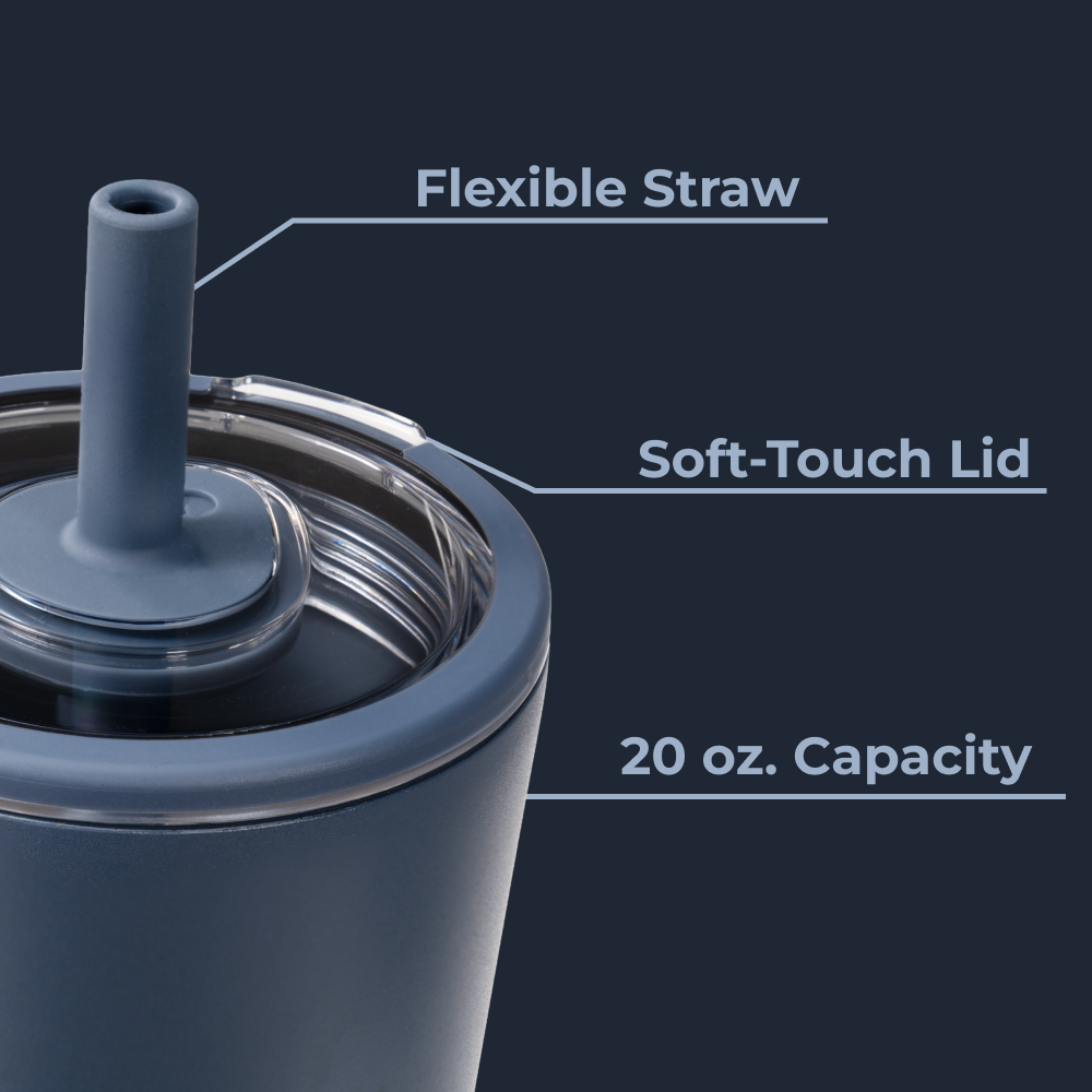 cascade-20oz-592ml-k4 EverydayTumbler20oz.-Cascade-WPI-7.png