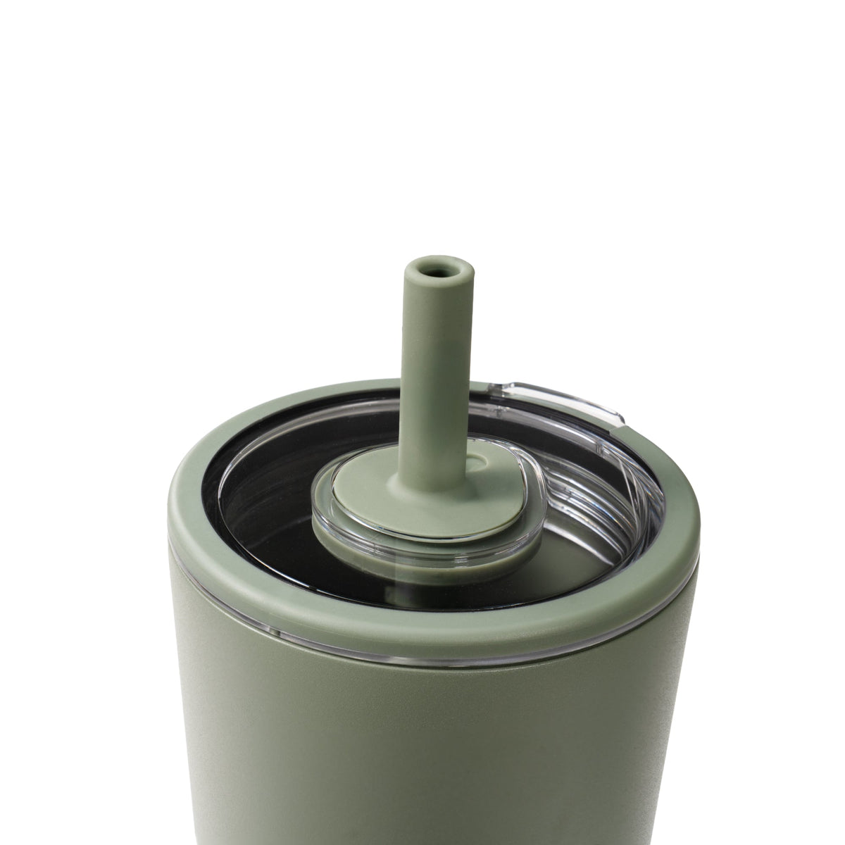 courtyard-20oz-592ml-t1 EverydayTumbler20oz.-Courtyard-AmzPI-2.jpg