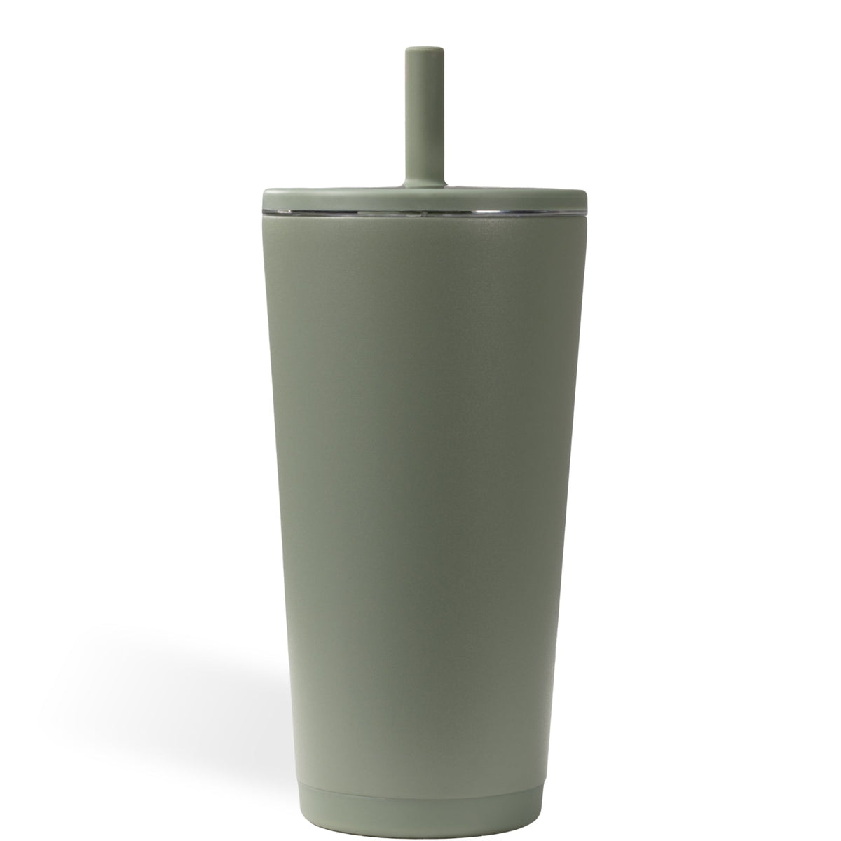 courtyard-20oz-592ml-t1 EverydayTumbler20oz.-Courtyard-AmzPI-3.jpg