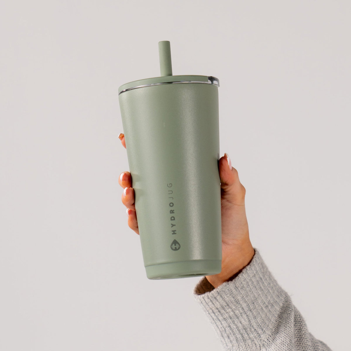 courtyard-20oz-592ml-t1 EverydayTumbler20oz.-Courtyard-AmzPI-4.jpg