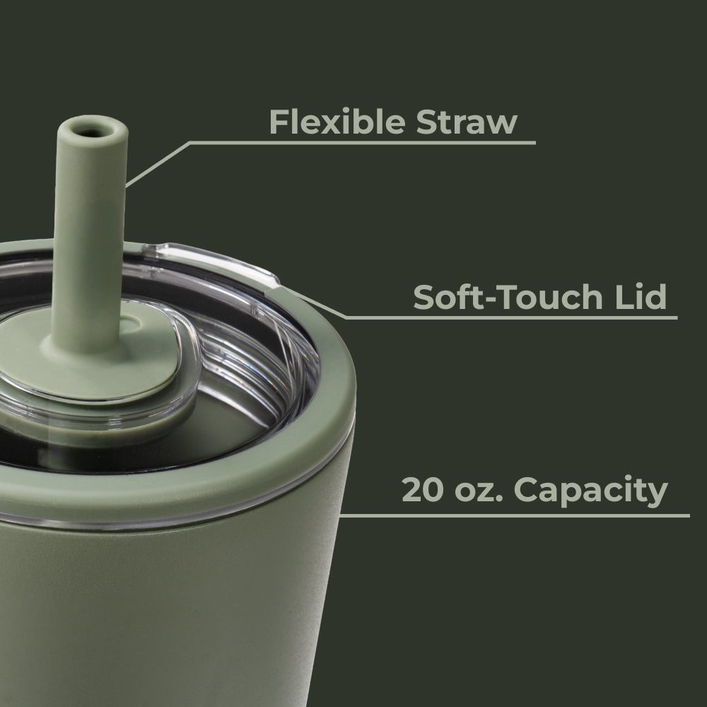 courtyard-20oz-592ml-t1 EverydayTumbler20oz.-Courtyard-AmzPI-7.jpg