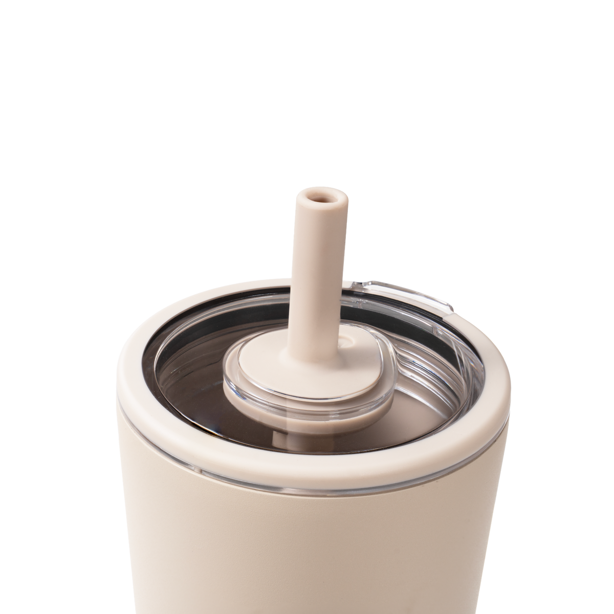 dune-20oz-592ml-e2 EverydayTumbler20oz.-Dune-WPI-2.png