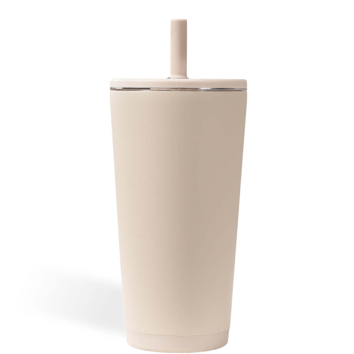 dune-20oz-592ml-e2 EverydayTumbler20oz.-Dune-WPI-3.png