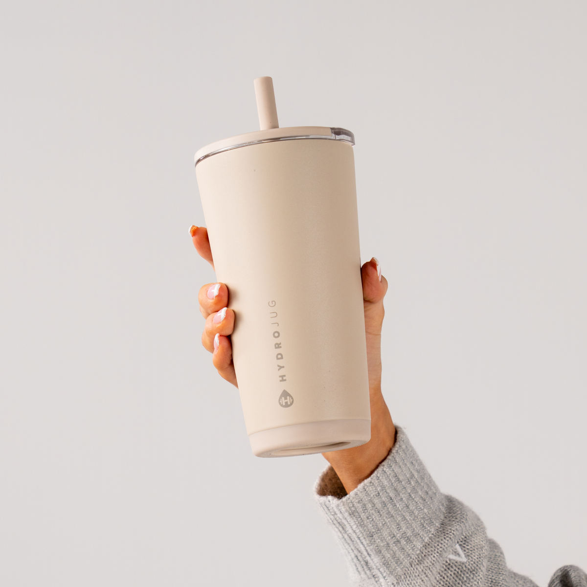 dune-20oz-592ml-e2 EverydayTumbler20oz.-Dune-WPI-4.png