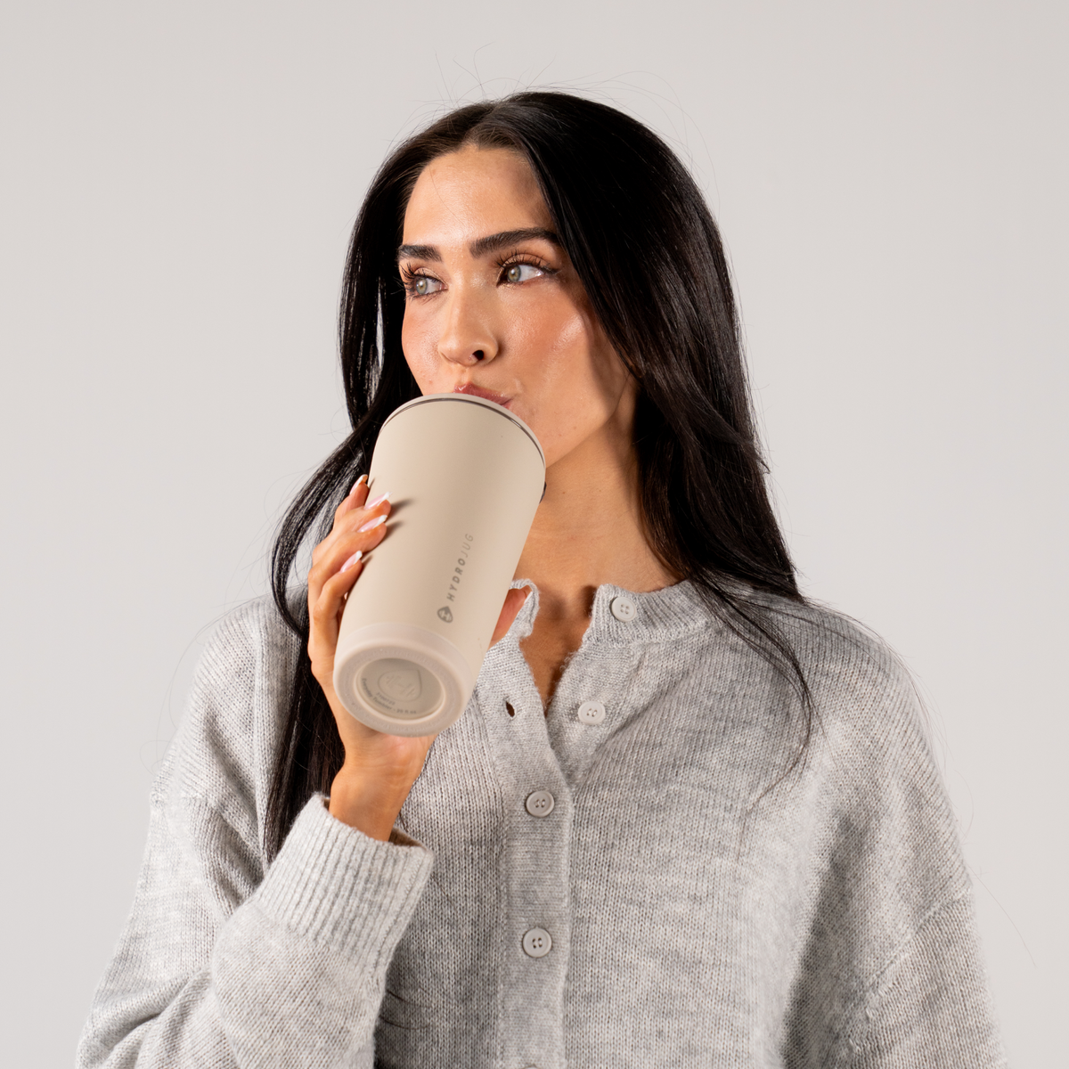 dune-20oz-592ml-e2 EverydayTumbler20oz.-Dune-WPI-5.png