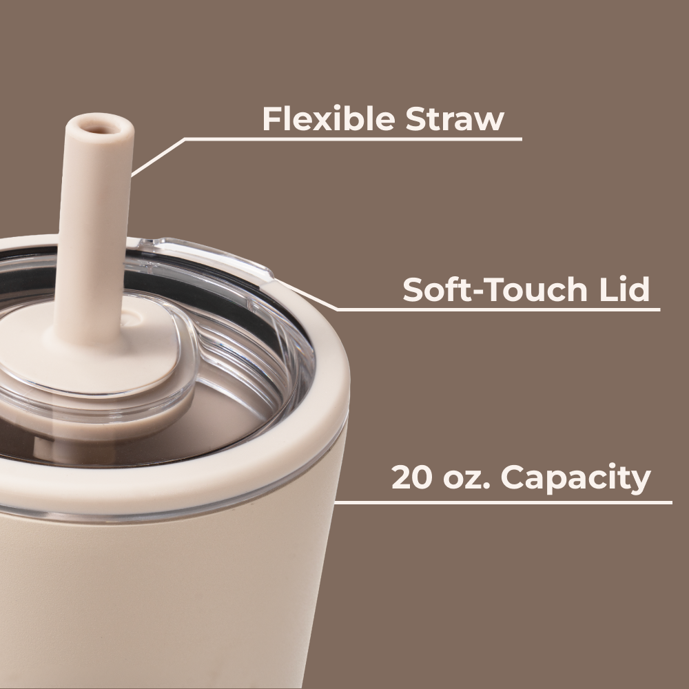 dune-20oz-592ml-e2 EverydayTumbler20oz.-Dune-WPI-7.png