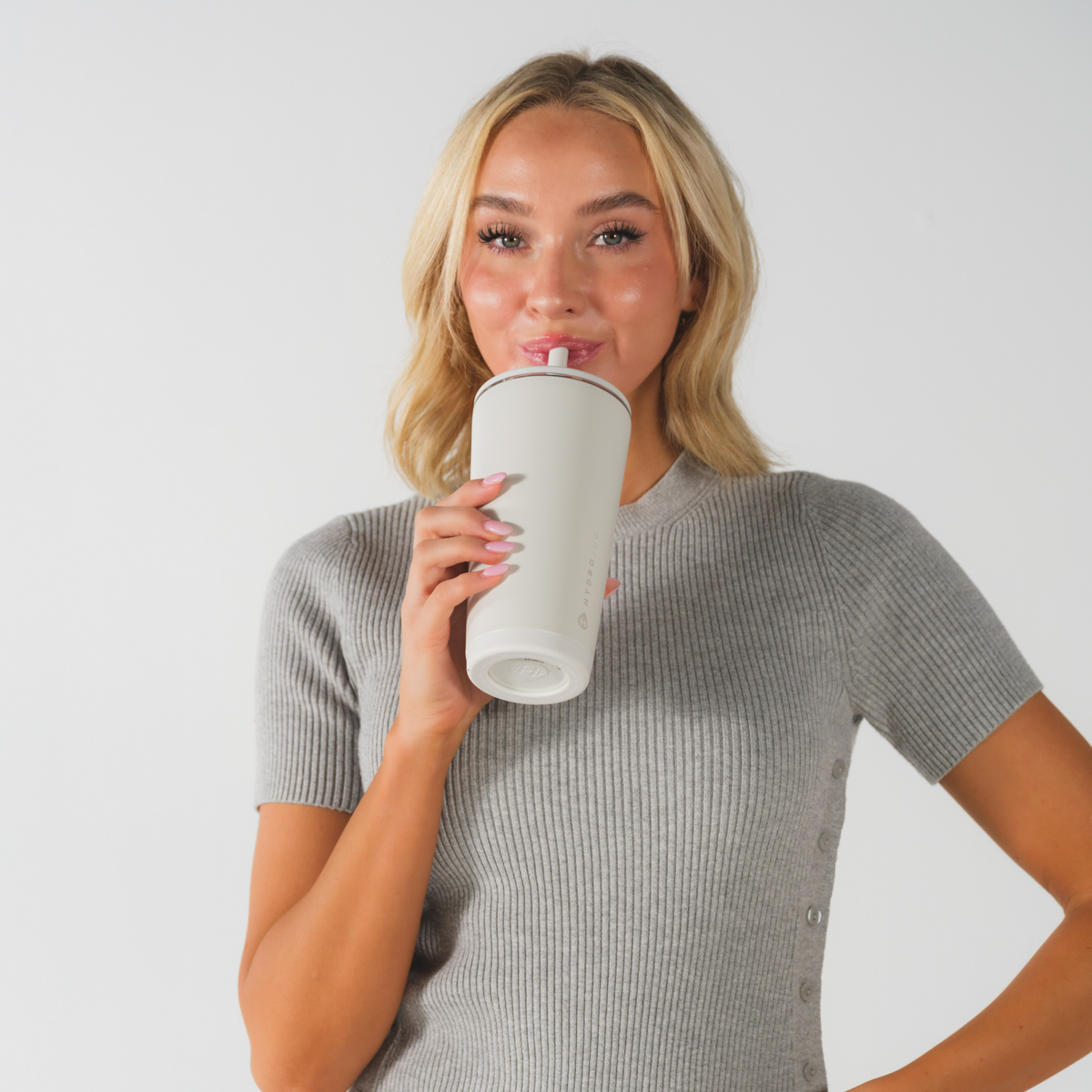 linen-20oz-592ml-j0 EverydayTumbler20oz.-Linen-WPI-1_1.png