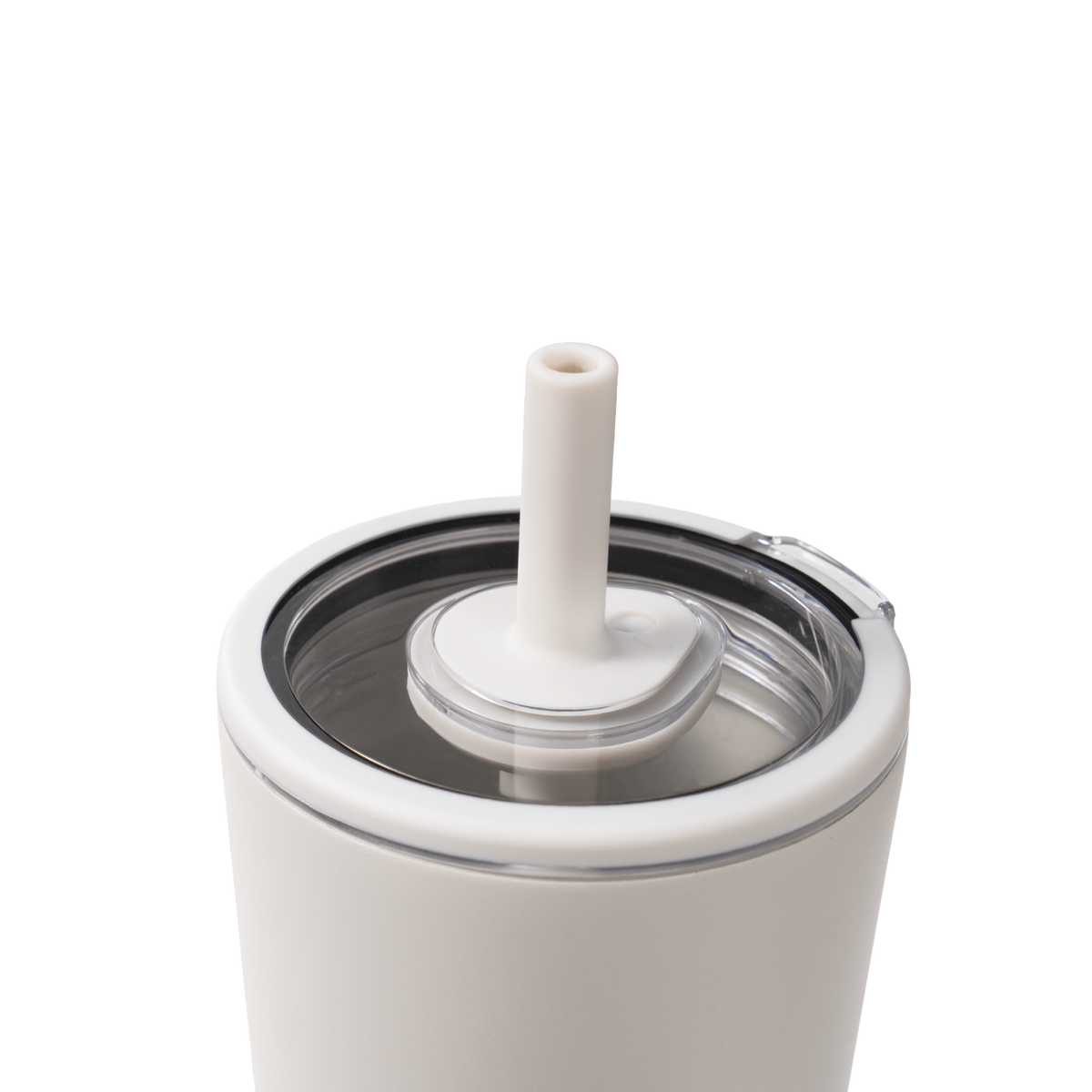 linen-20oz-592ml-j0 EverydayTumbler20oz.-Linen-WPI-2.png