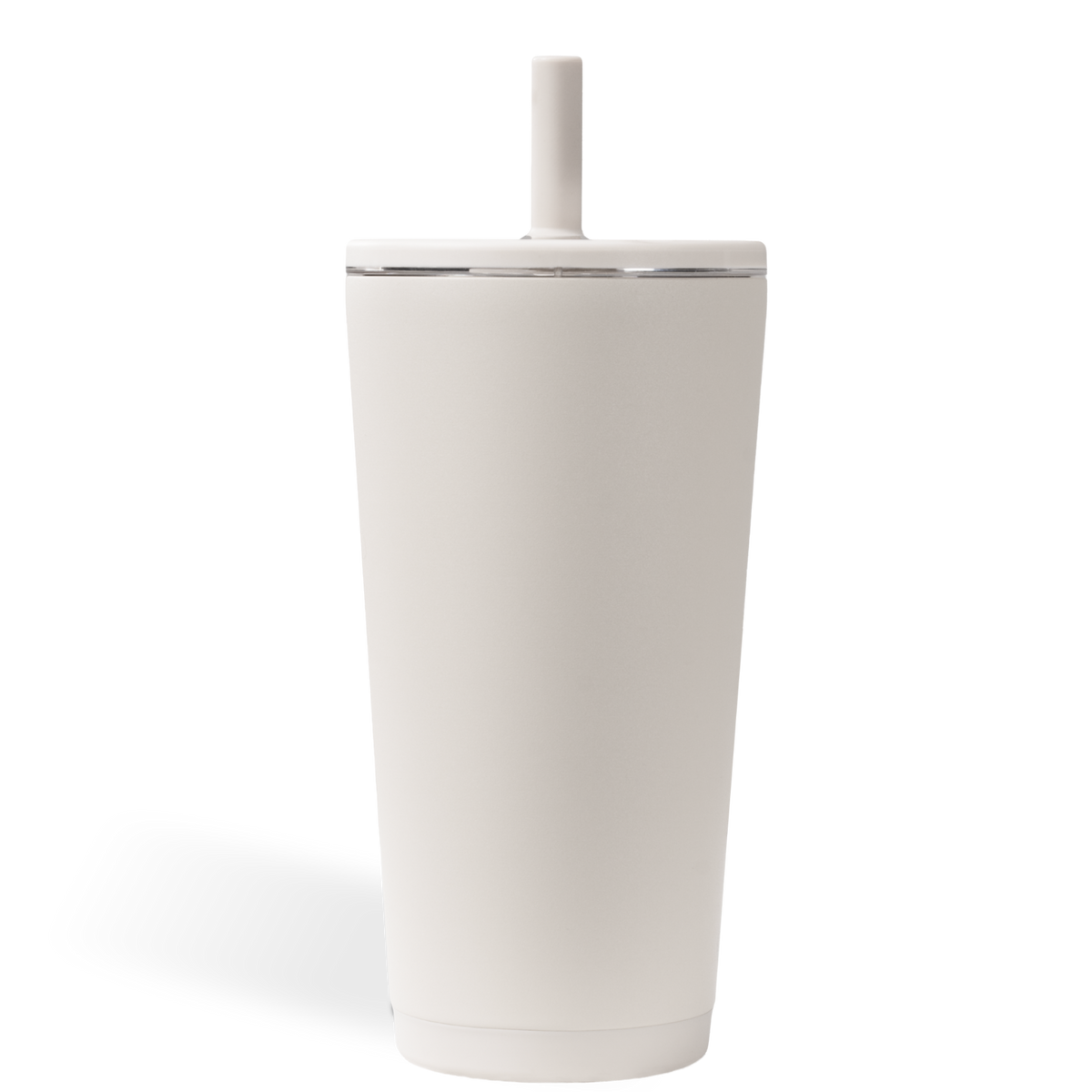 linen-20oz-592ml-j0 EverydayTumbler20oz.-Linen-WPI-3.png