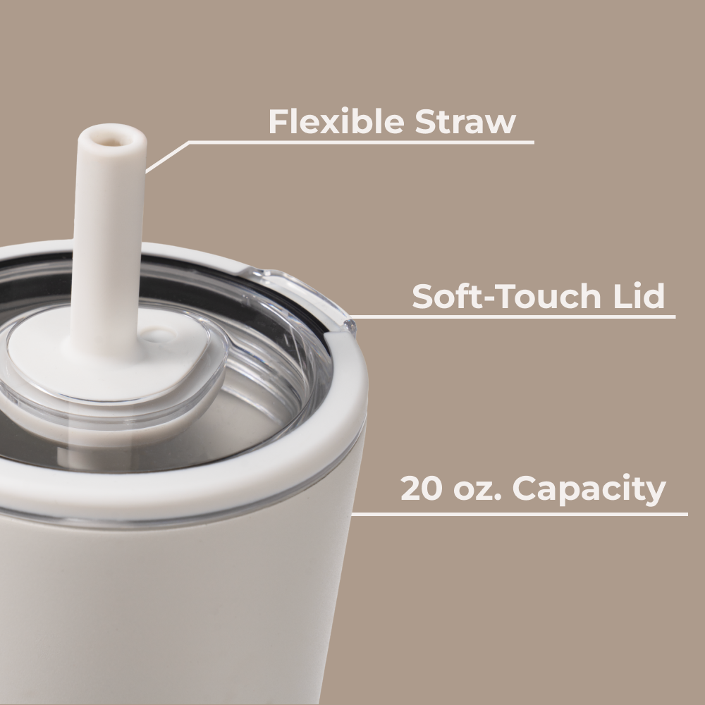 linen-20oz-592ml-j0 EverydayTumbler20oz.-Linen-WPI-5.png