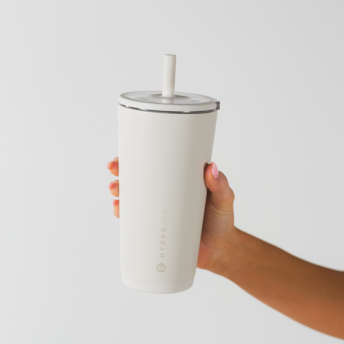 linen-20oz-592ml-j0 EverydayTumbler20oz.-Linen-WPI_1.png
