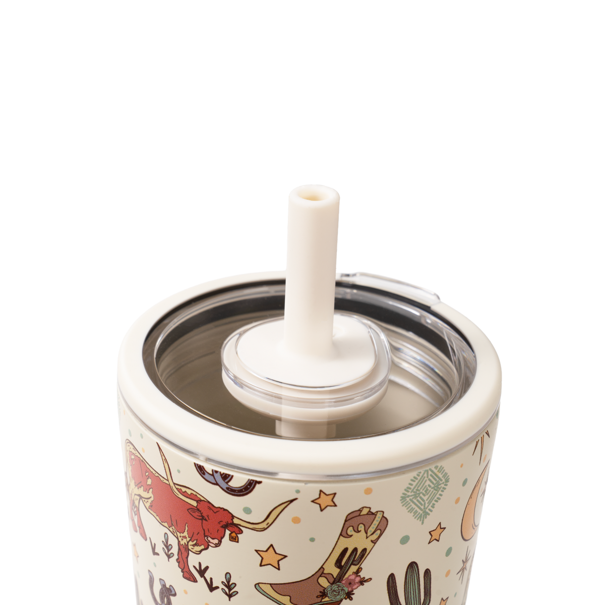 rodeo-20oz-592ml-c1 EverydayTumbler20oz.-Rodeo-WPI-2.png