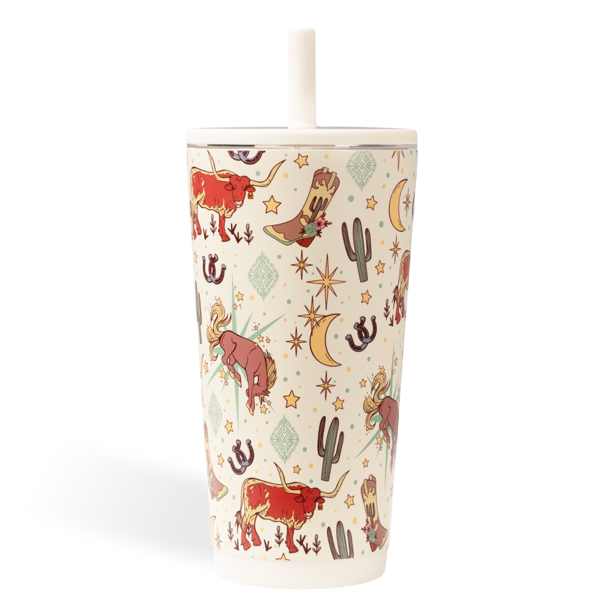 rodeo-20oz-592ml-c1 EverydayTumbler20oz.-Rodeo-WPI-3.png