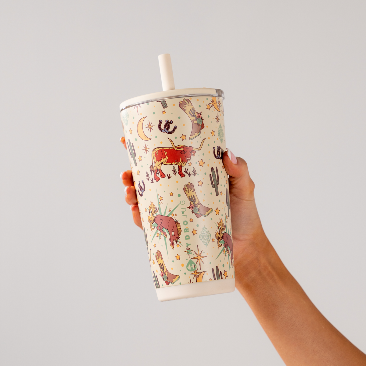 rodeo-20oz-592ml-c1 EverydayTumbler20oz.-Rodeo-WPI-4.png