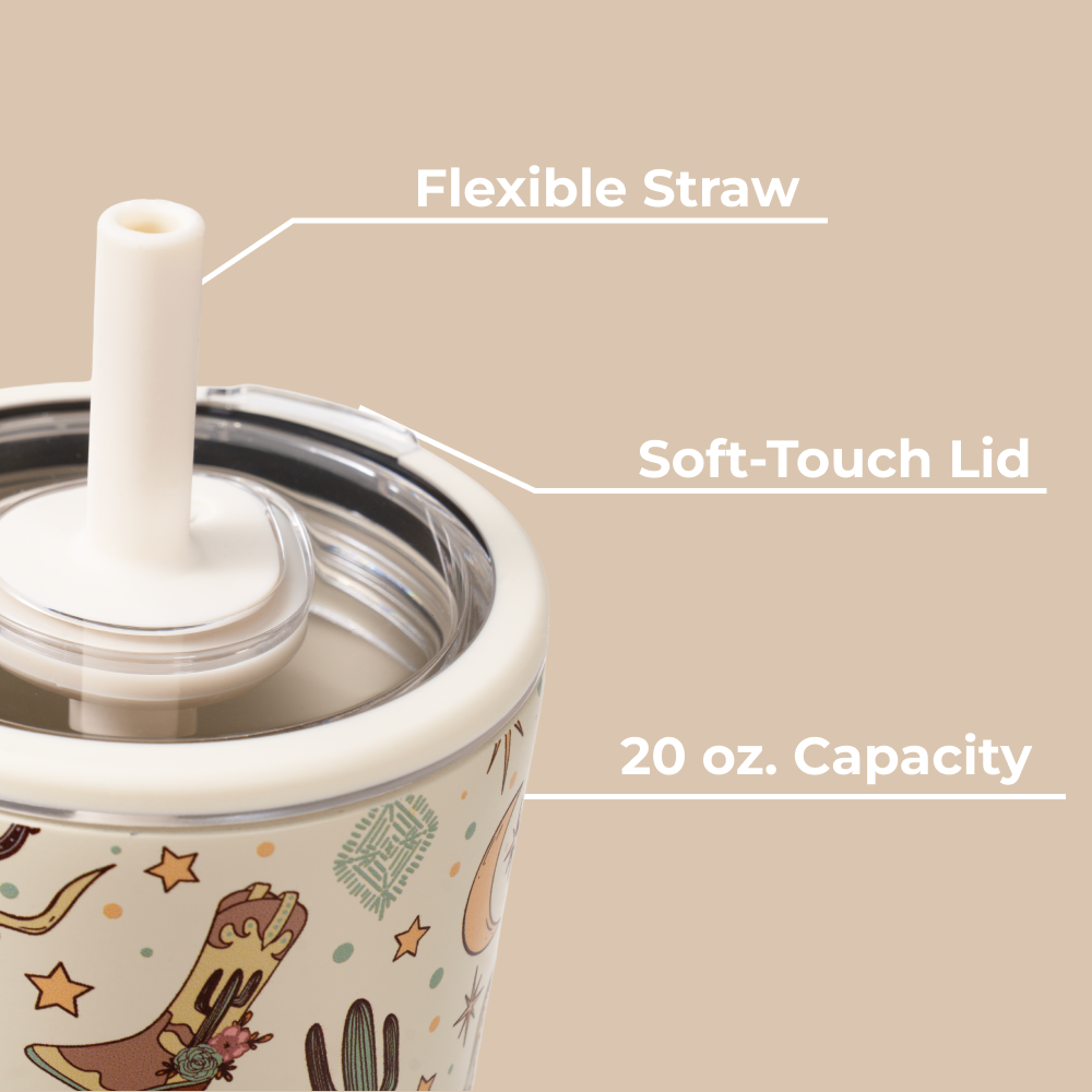 rodeo-20oz-592ml-c1 EverydayTumbler20oz.-Rodeo-WPI-7.png