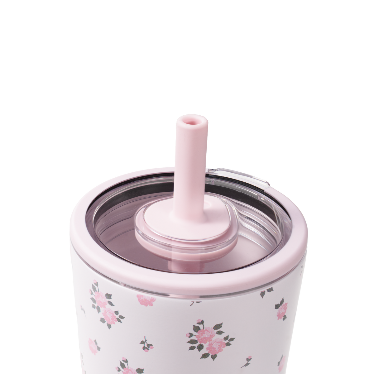 wildrose-20oz-592ml-g5 EverydayTumbler20oz.-Wildrose-WPI-2.png