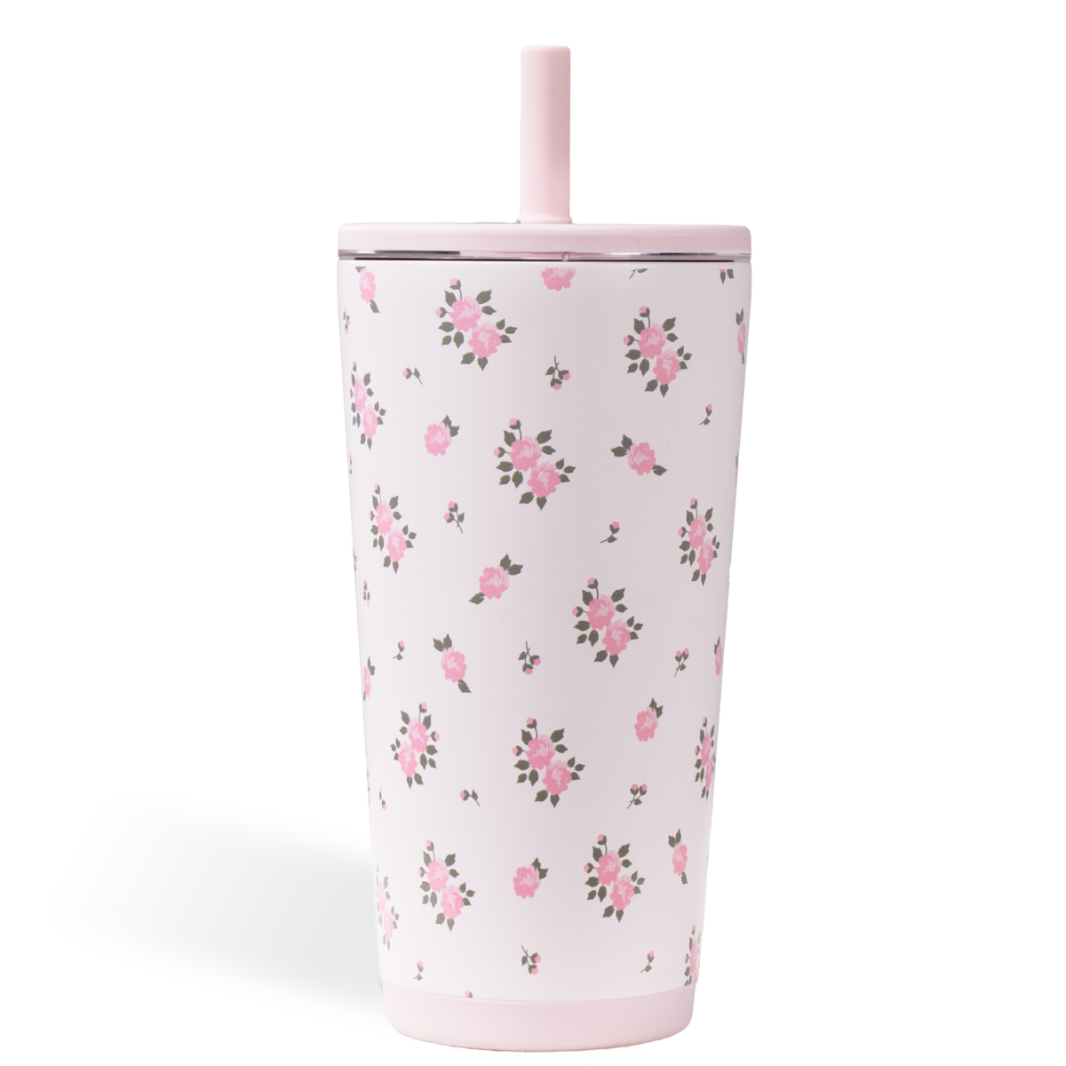 wildrose-20oz-592ml-g5 EverydayTumbler20oz.-Wildrose-WPI-3.png
