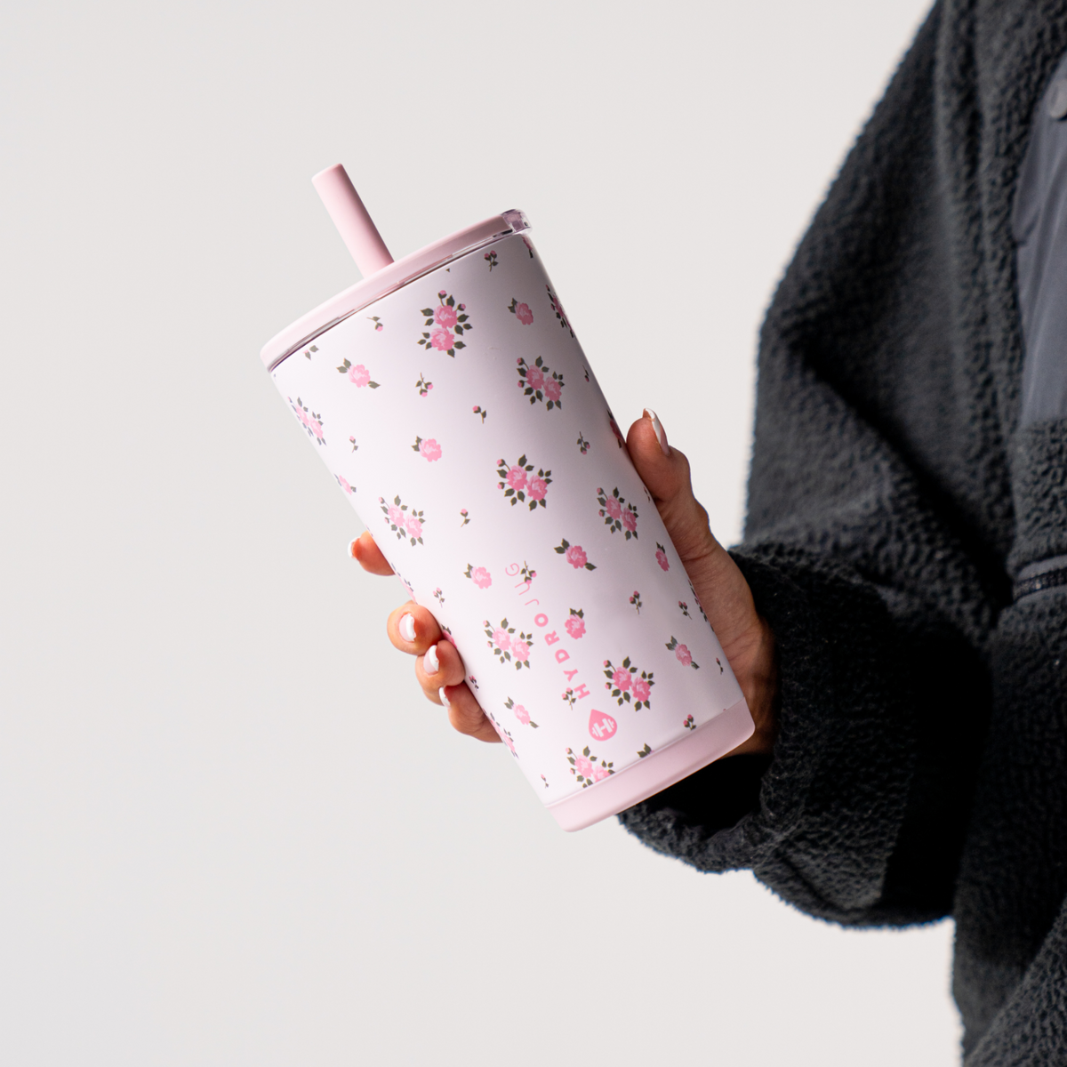 wildrose-20oz-592ml-g5 EverydayTumbler20oz.-Wildrose-WPI-4.png