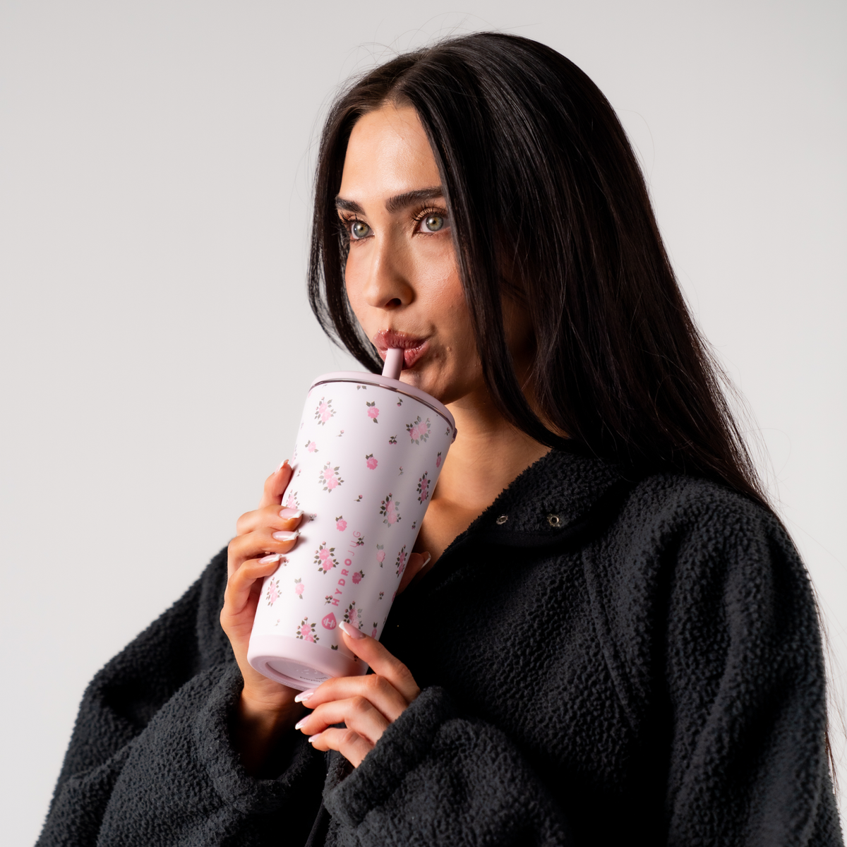 wildrose-20oz-592ml-g5 EverydayTumbler20oz.-Wildrose-WPI-5.png