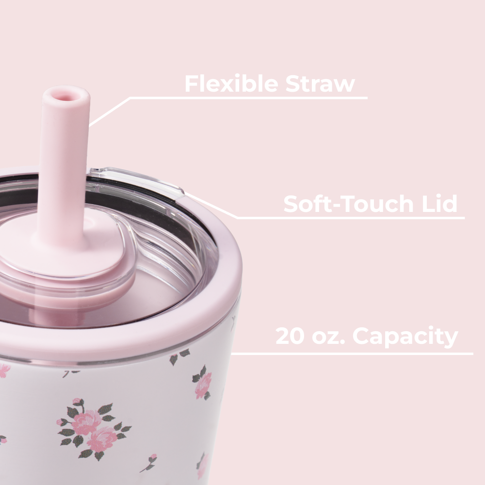 wildrose-20oz-592ml-g5 EverydayTumbler20oz.-Wildrose-WPI-7.png