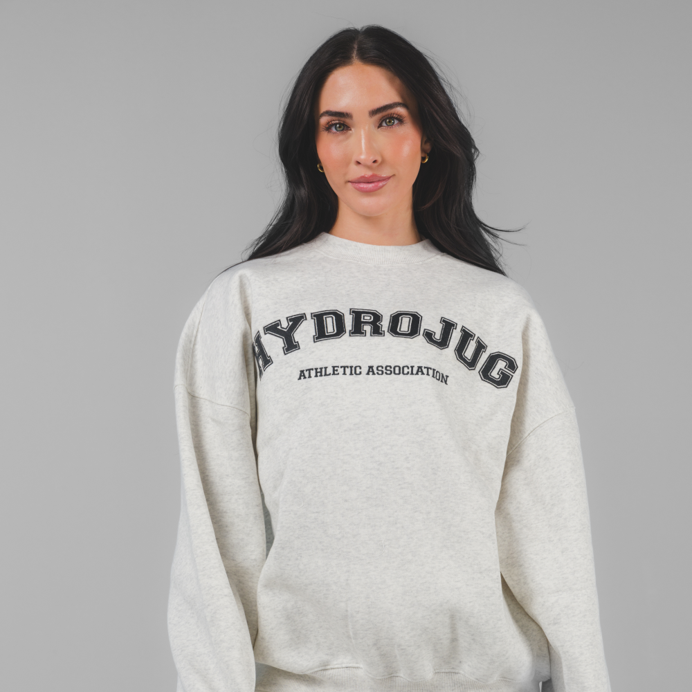 everyday-crewneck-i9 HydroMerch-Crewneck-WPI_1.png