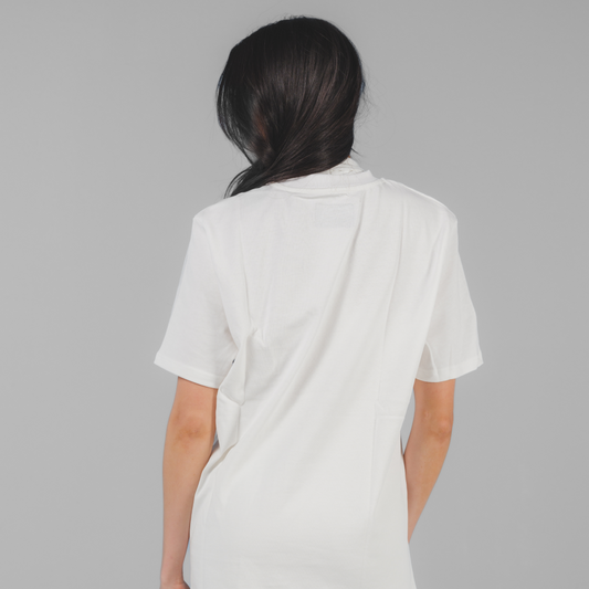 daily-oversized-tee-h6 HydroMerch-Shirt-WPI-1.png