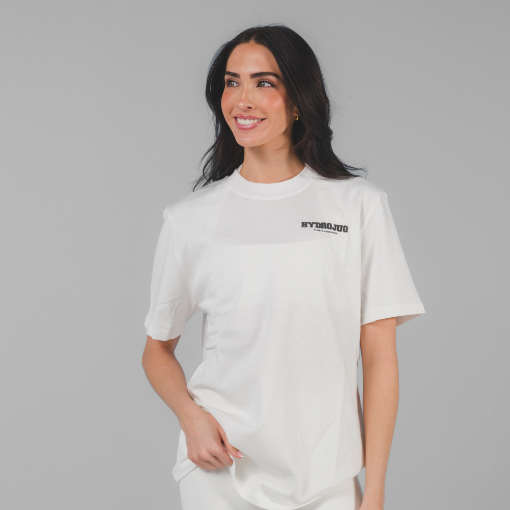 daily-oversized-tee-h6 HydroMerch-Shirt-WPI_1.png