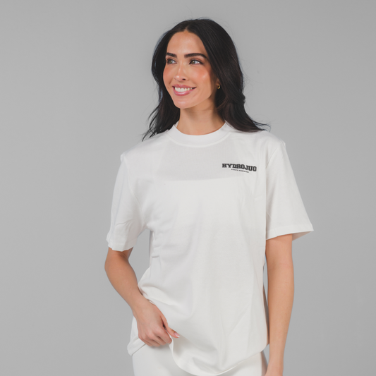 daily-oversized-tee-h6 HydroMerch-Shirt-WPI_1.png