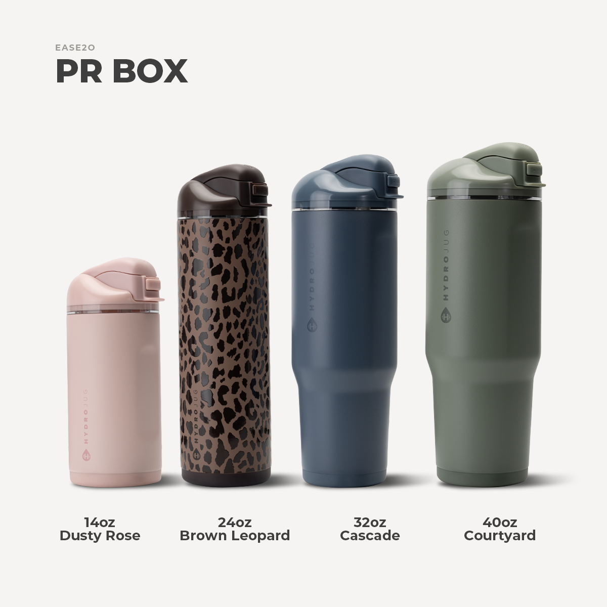ease2o-pr-box-f1 PRBox-Ease2o-AmzPI-2.png